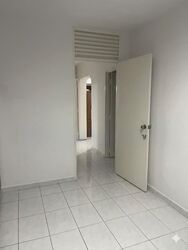 Blk 609 Yio Chu Kang Green (Ang Mo Kio), HDB 5 Rooms #558076751